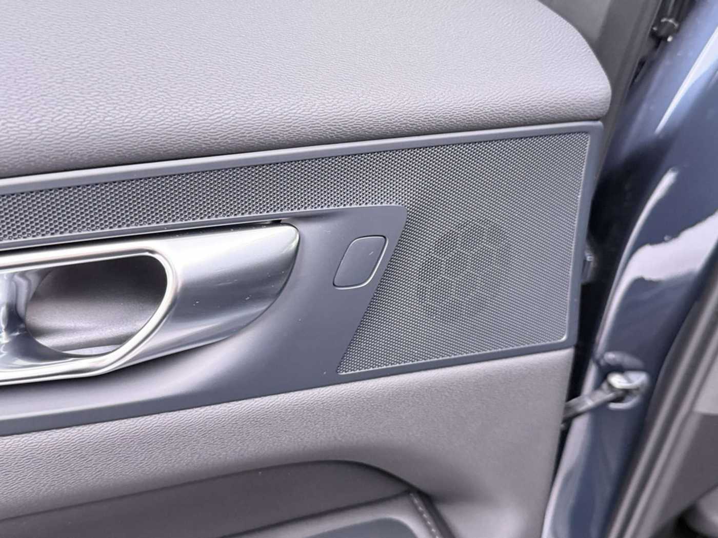 Volvo XC60 – Bild 16