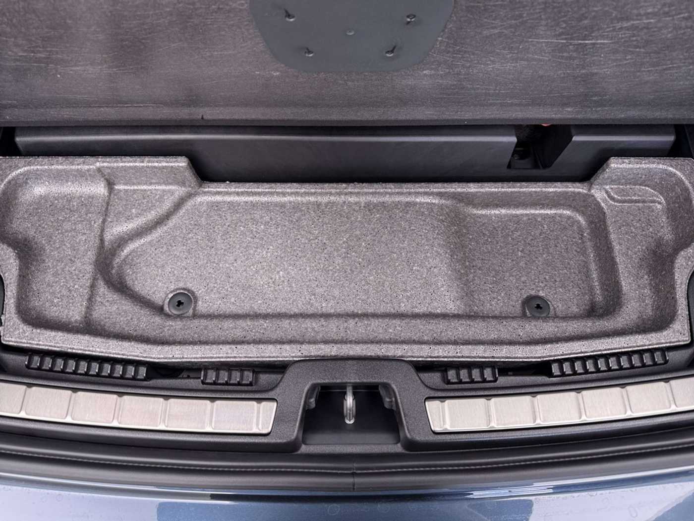 Volvo XC60 – Bild 19