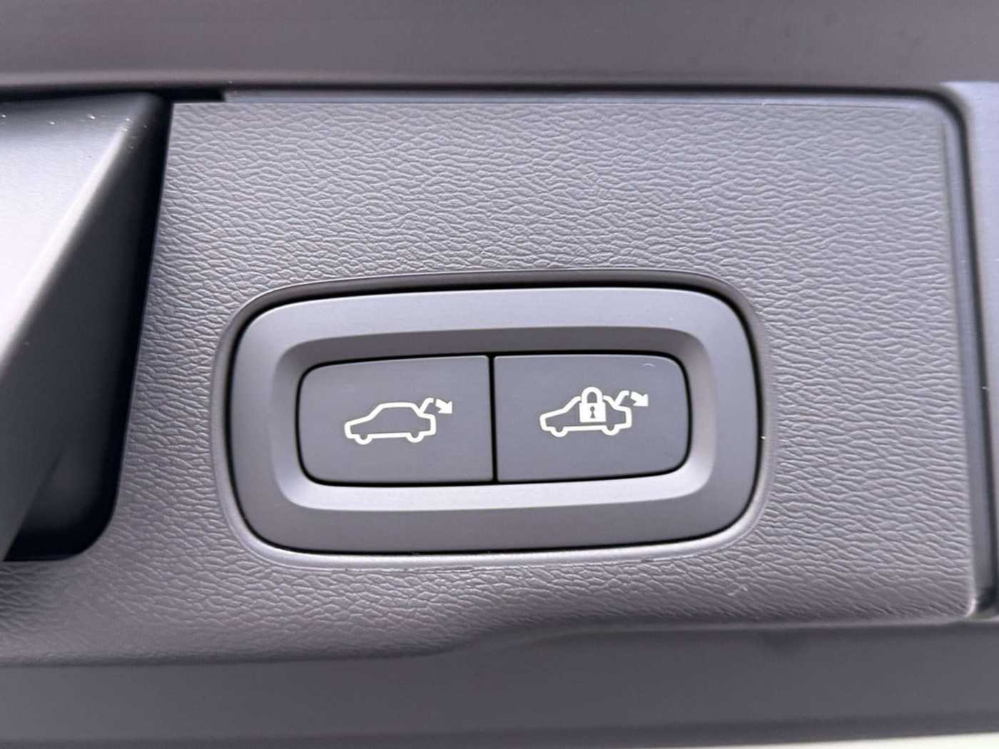 Volvo XC60 – Bild 20