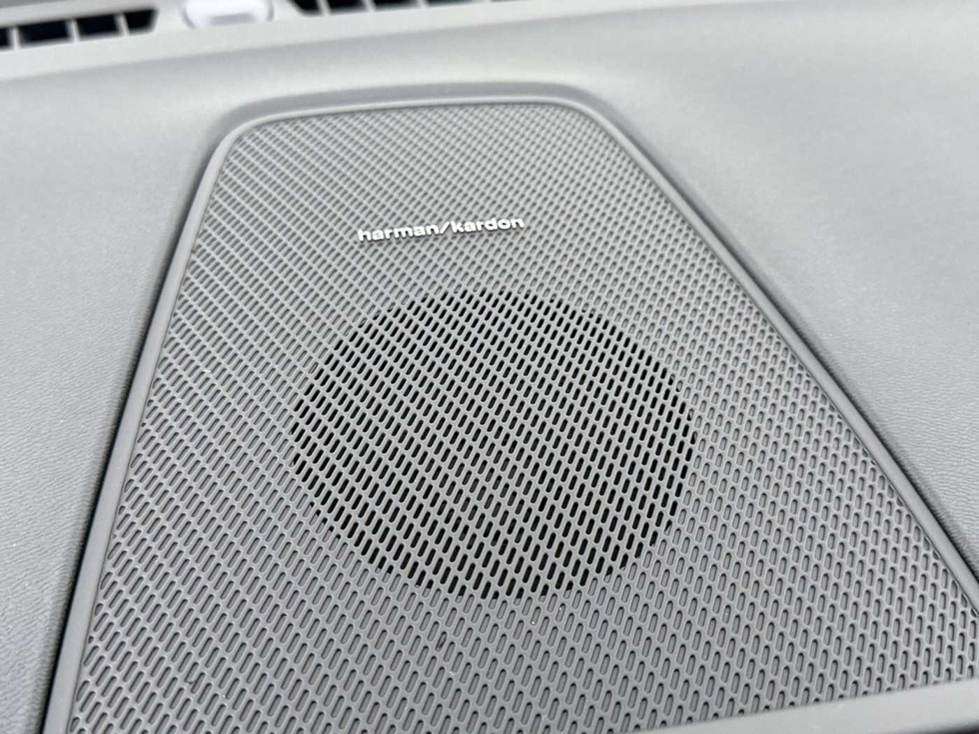 Volvo XC60 – Bild 35