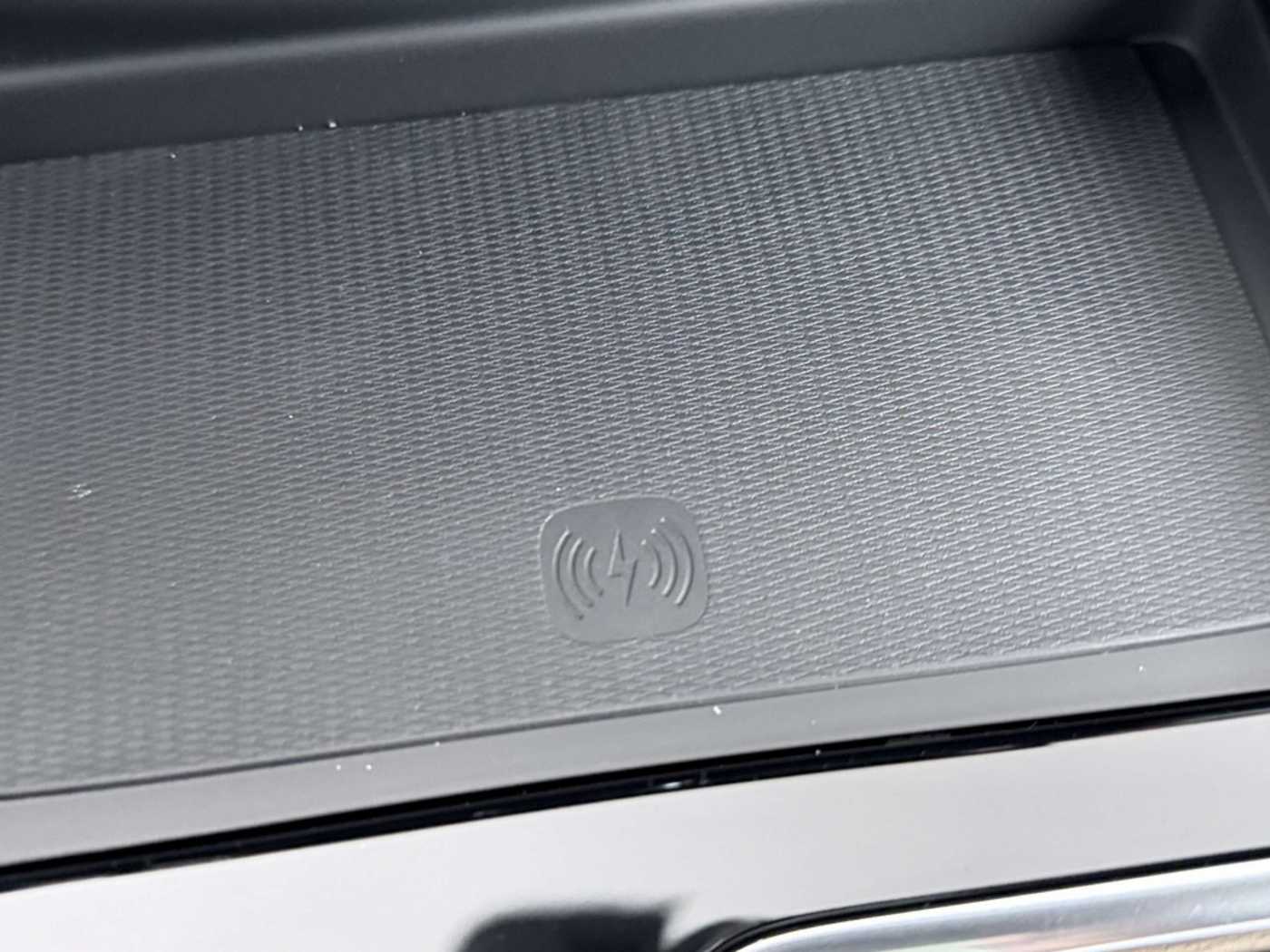 Volvo XC60 – Bild 38