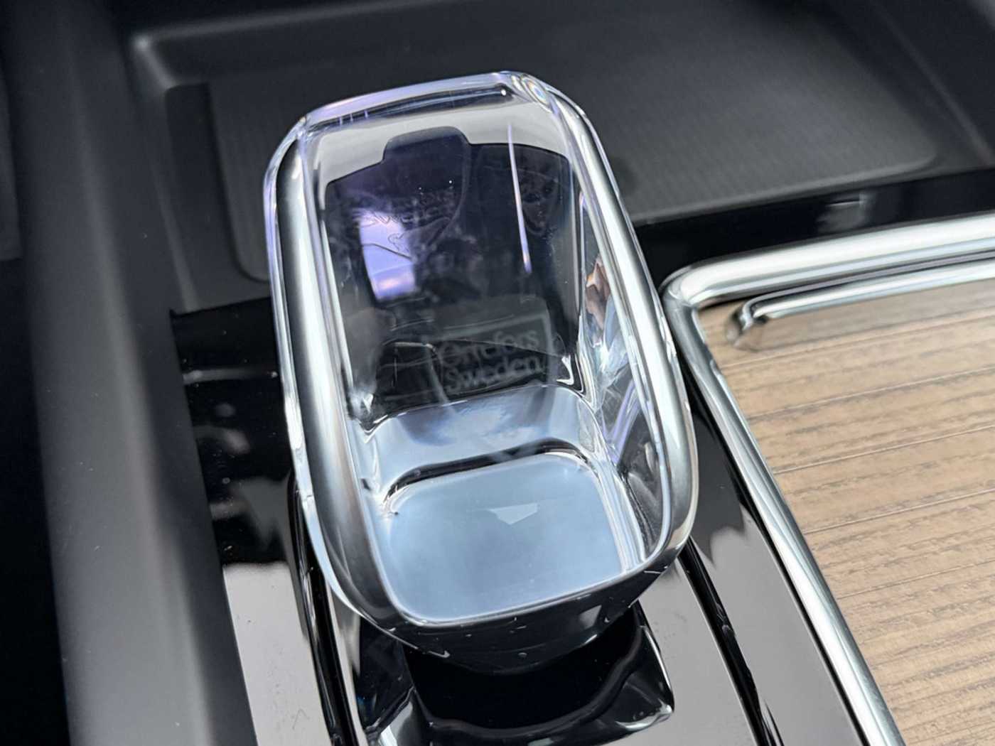 Volvo XC60 – Bild 39