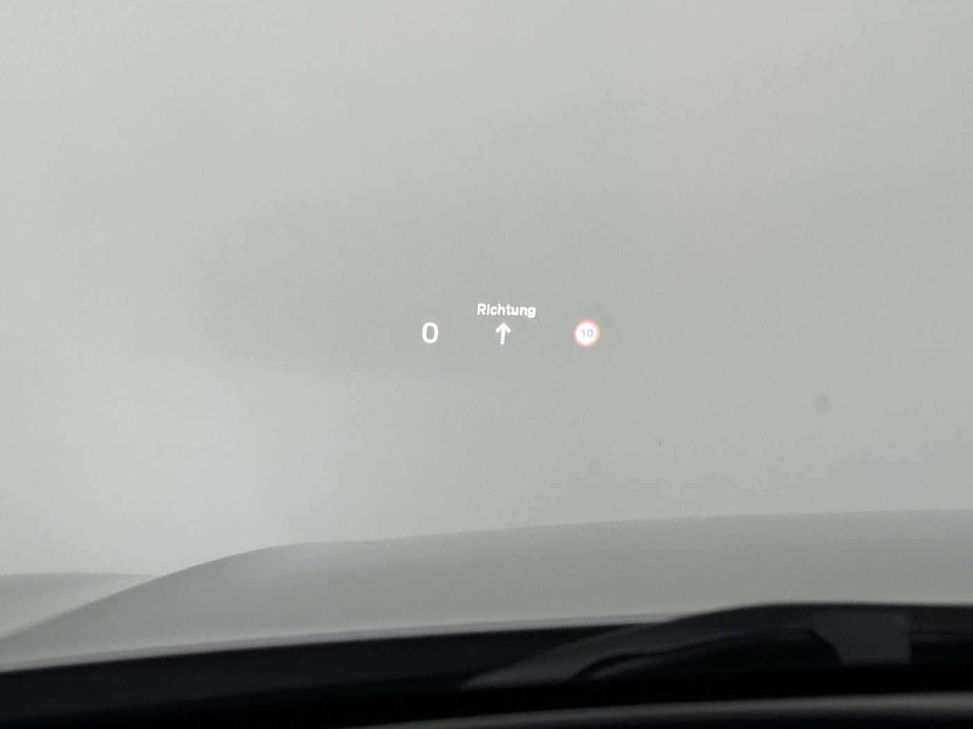 Volvo V90 – Bild 38