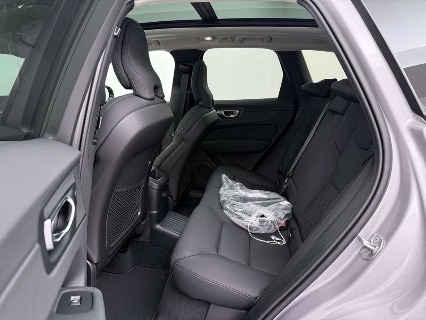 Volvo XC60 – Bild 15