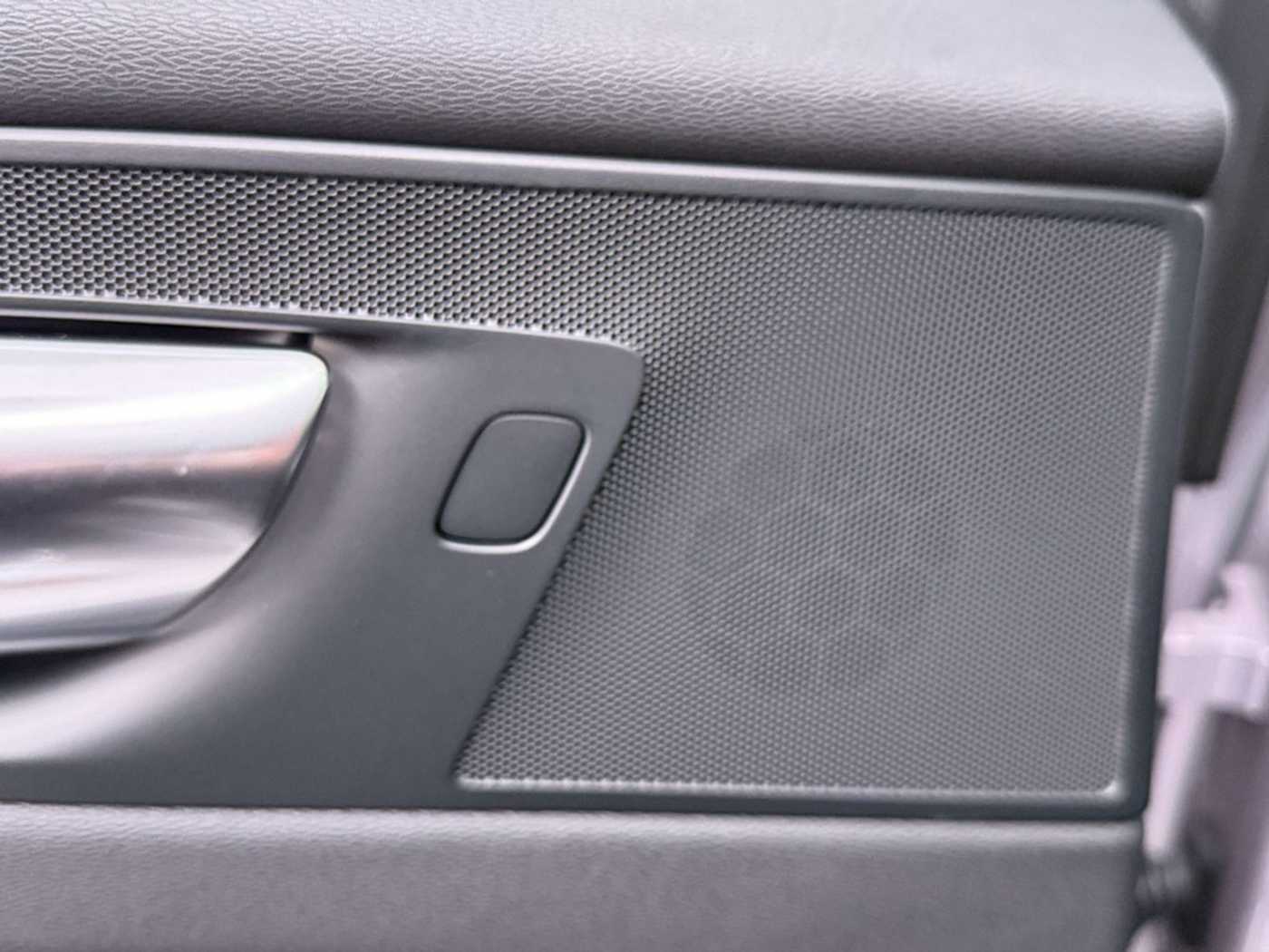 Volvo XC60 – Bild 16