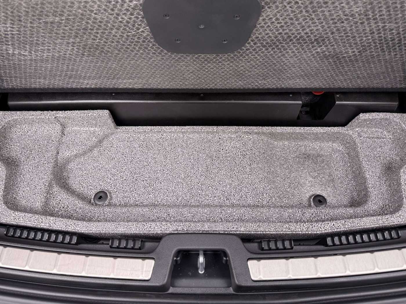 Volvo XC60 – Bild 19