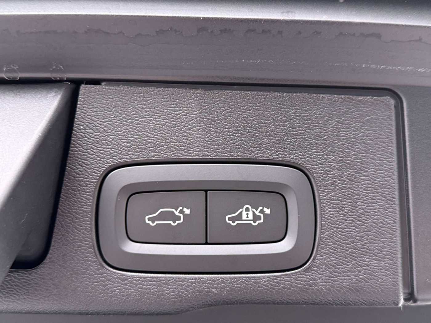 Volvo XC60 – Bild 20