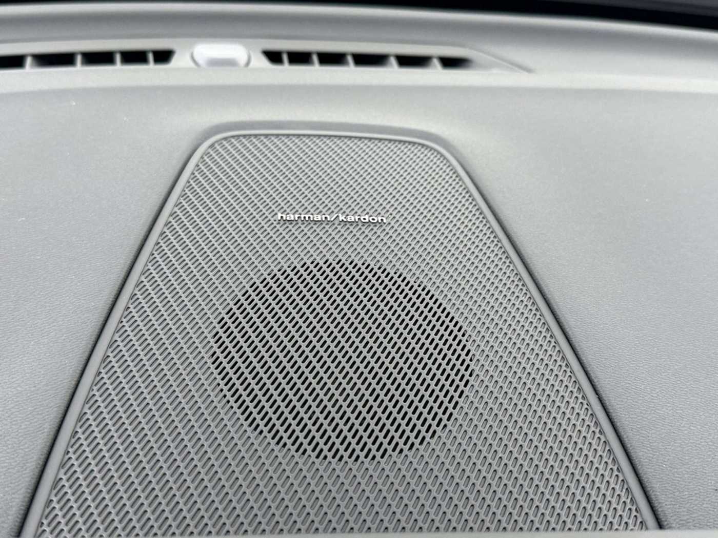 Volvo XC60 – Bild 34