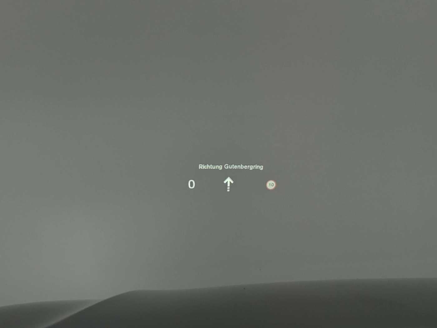 Volvo XC60 – Bild 35