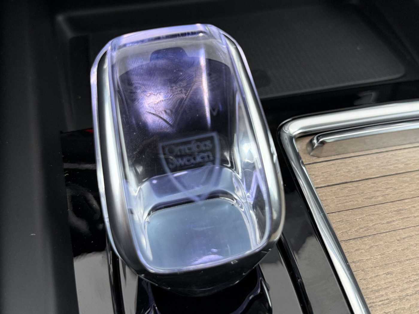 Volvo XC60 – Bild 39