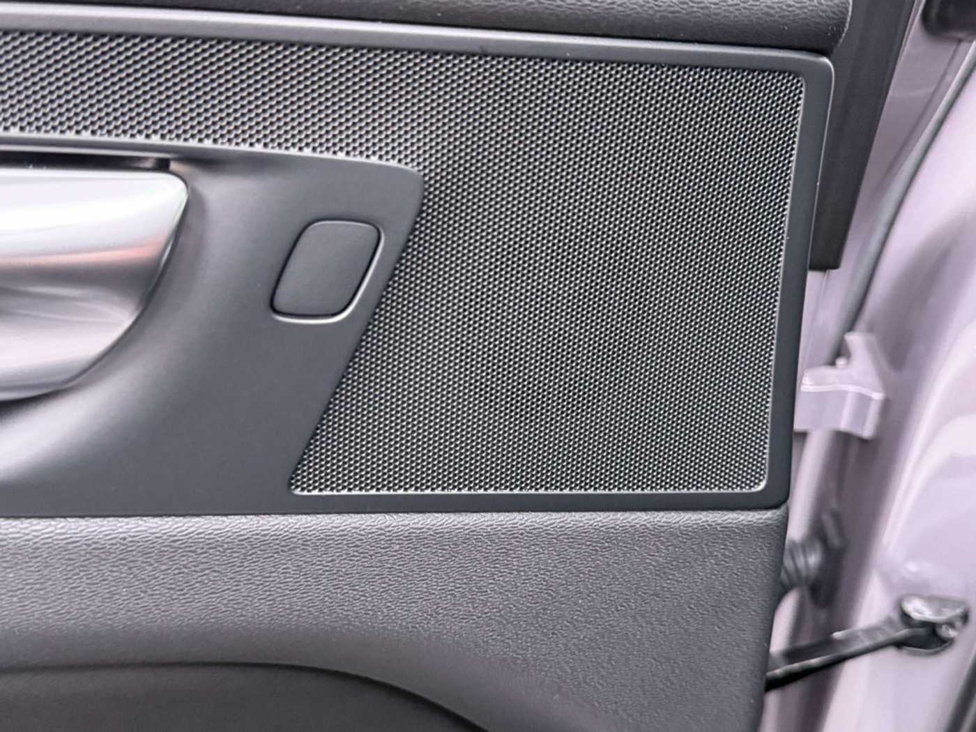 Volvo XC60 – Bild 16