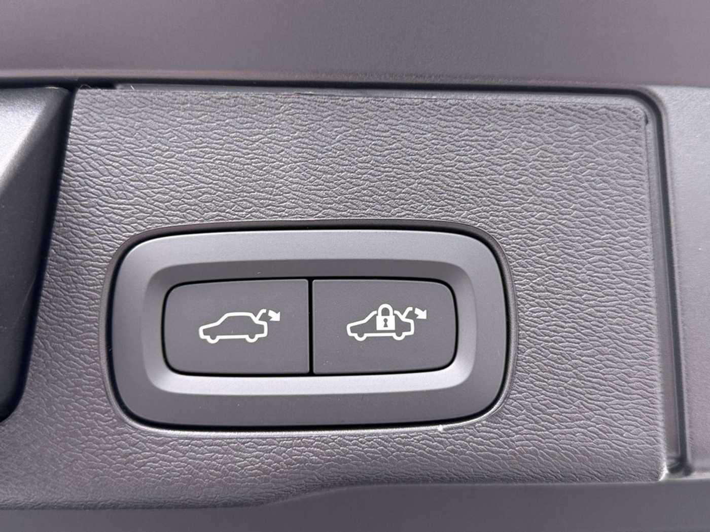 Volvo XC60 – Bild 20