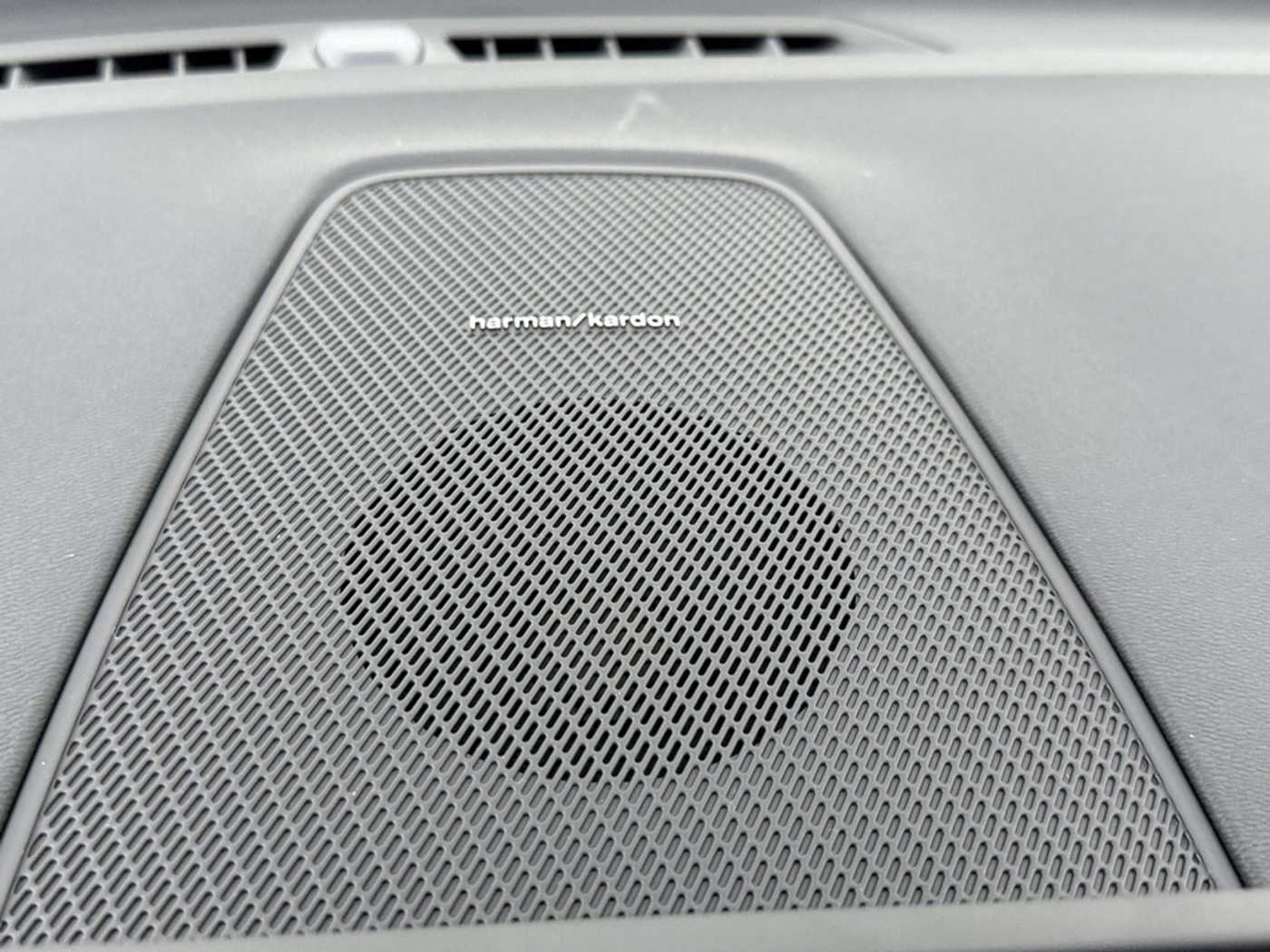 Volvo XC60 – Bild 34