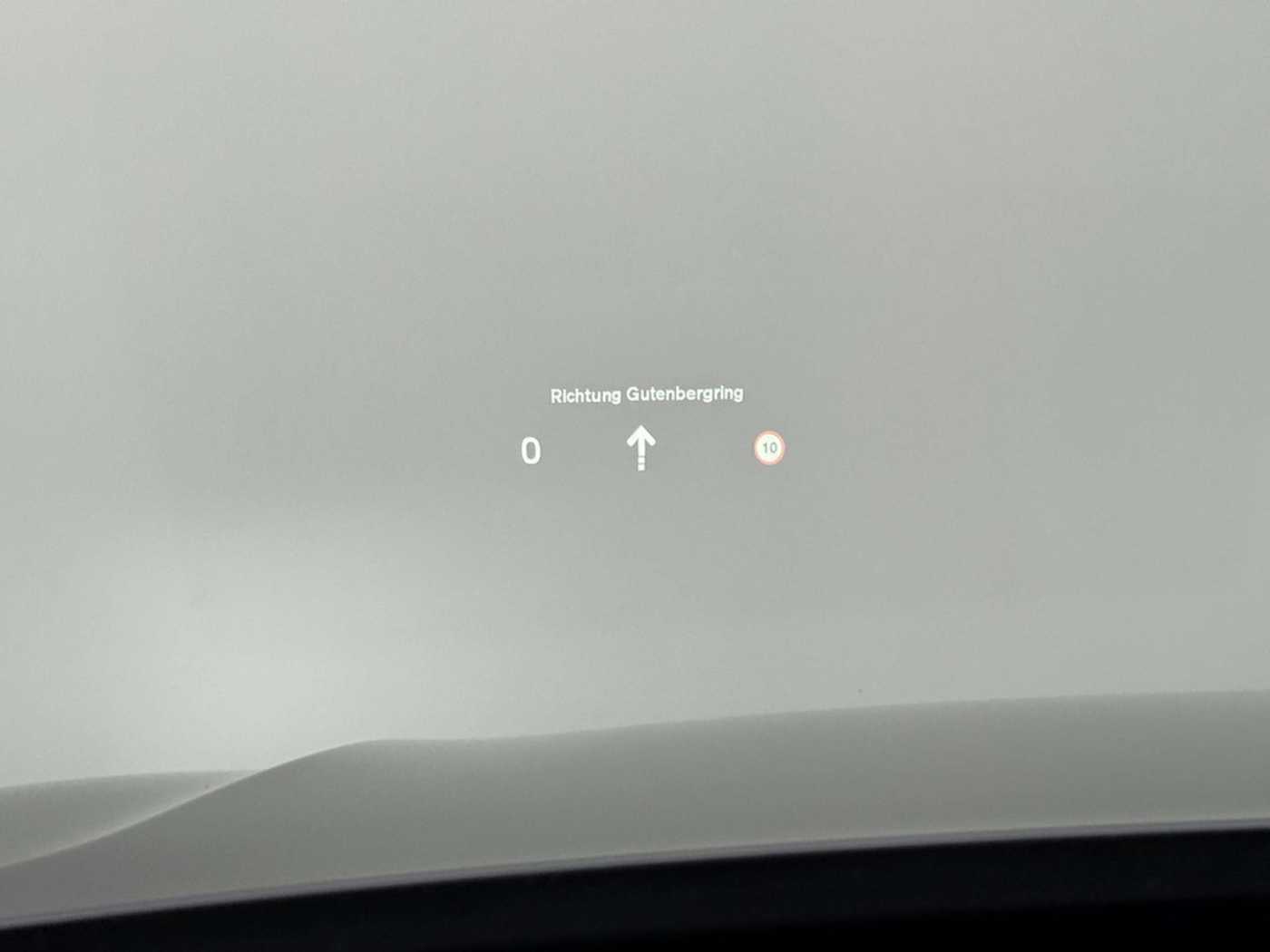 Volvo XC60 – Bild 35