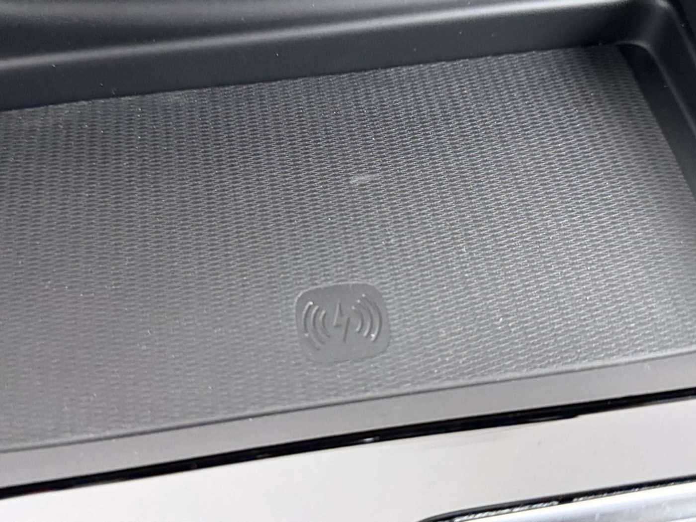 Volvo XC60 – Bild 38
