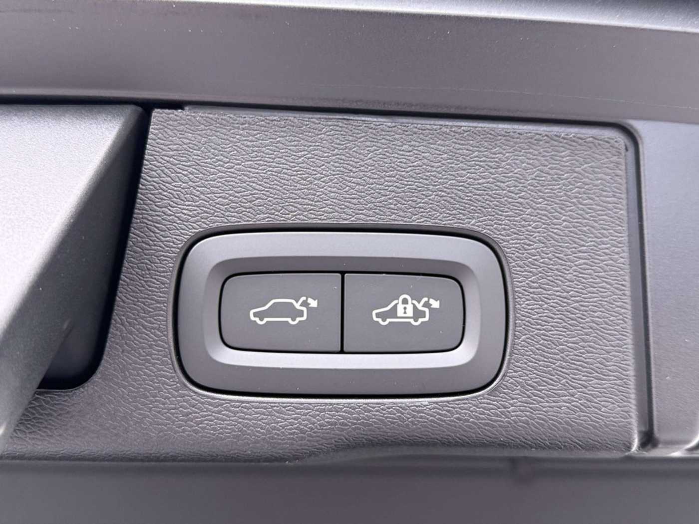 Volvo XC60 – Bild 20