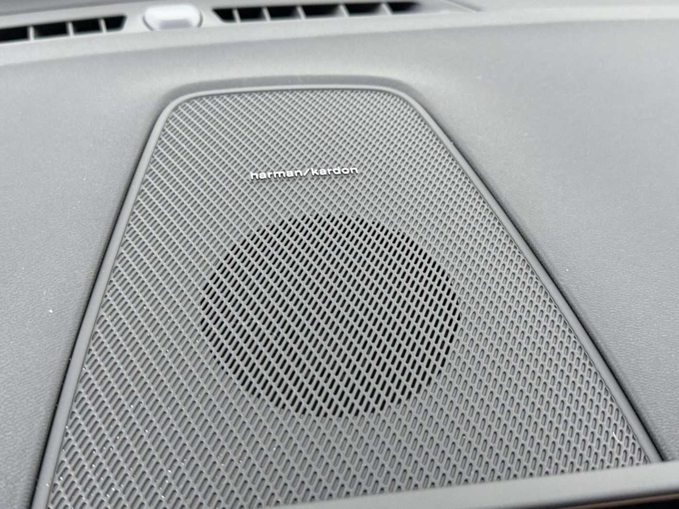Volvo XC60 – Bild 33