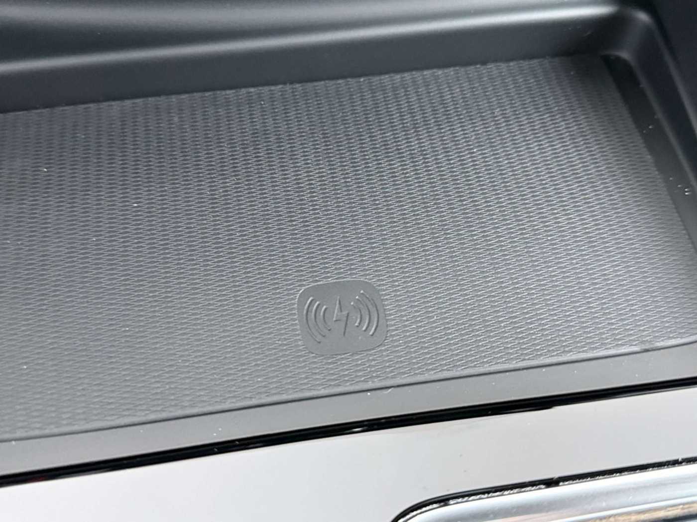 Volvo XC60 – Bild 36