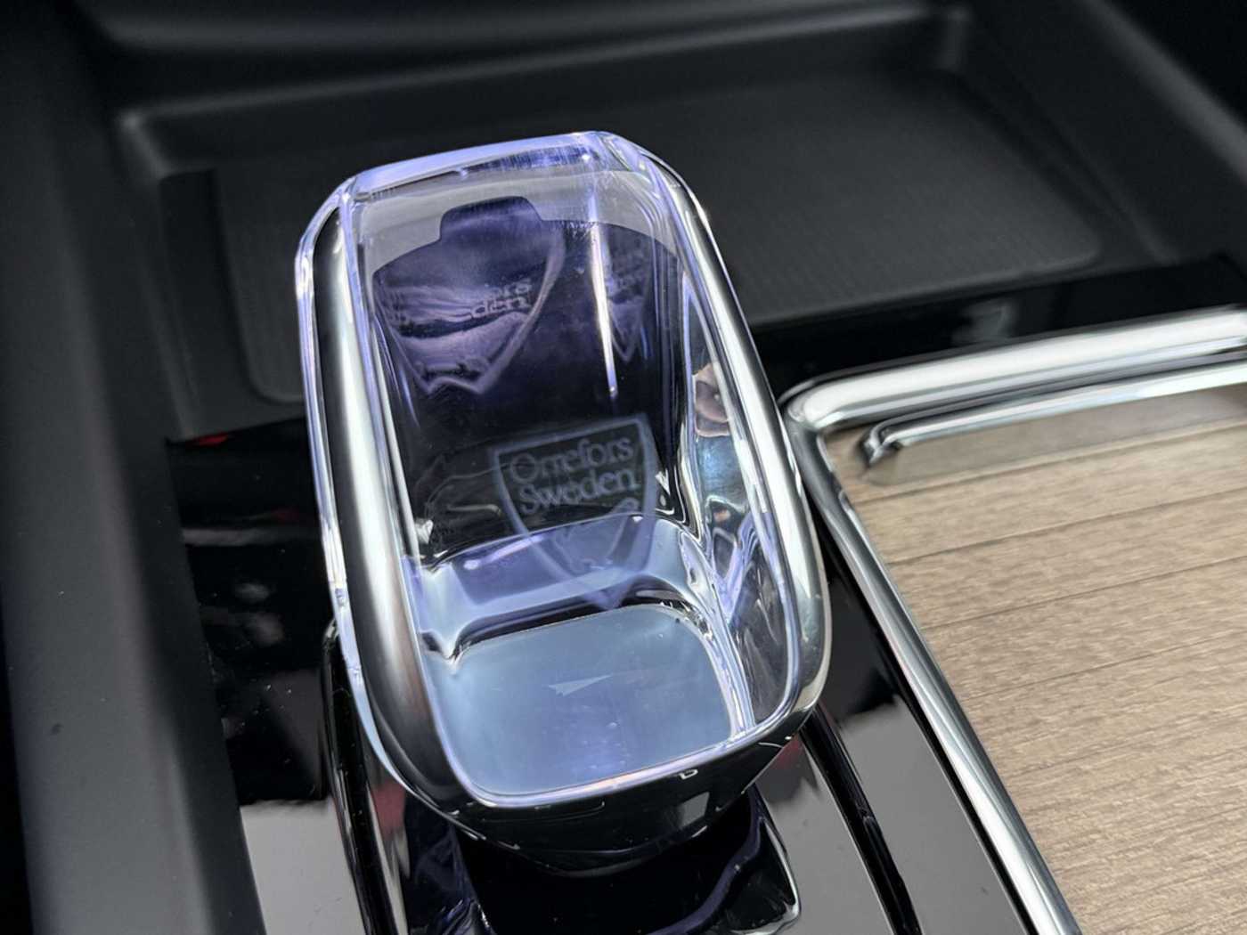 Volvo XC60 – Bild 37