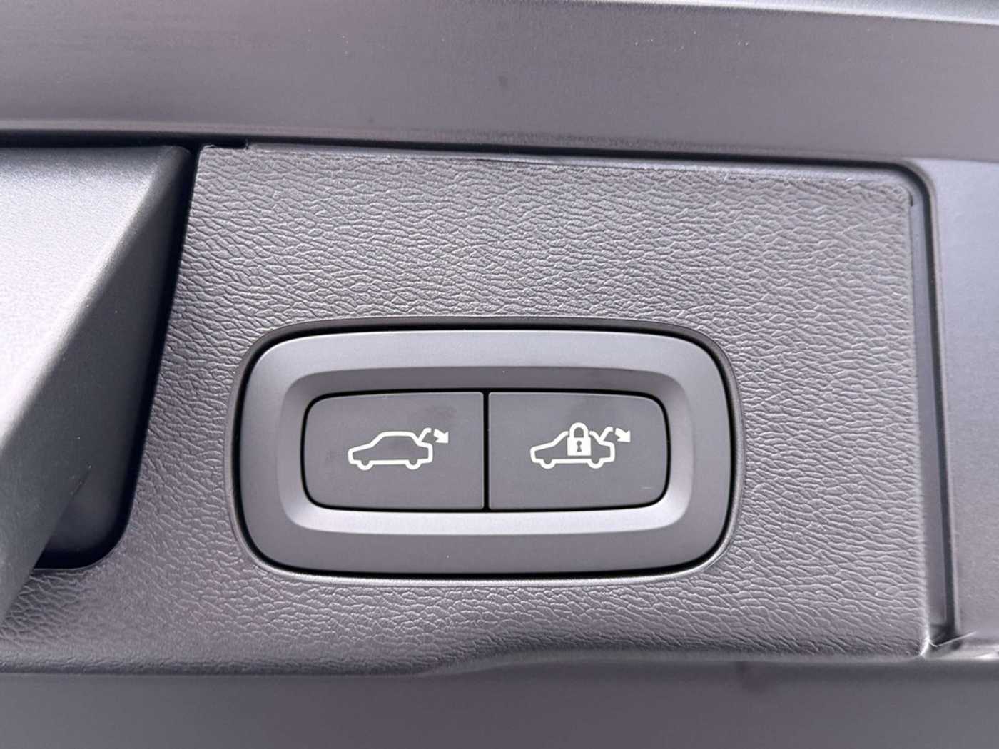 Volvo XC60 – Bild 20