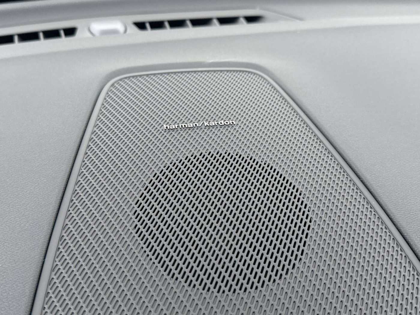 Volvo XC60 – Bild 32