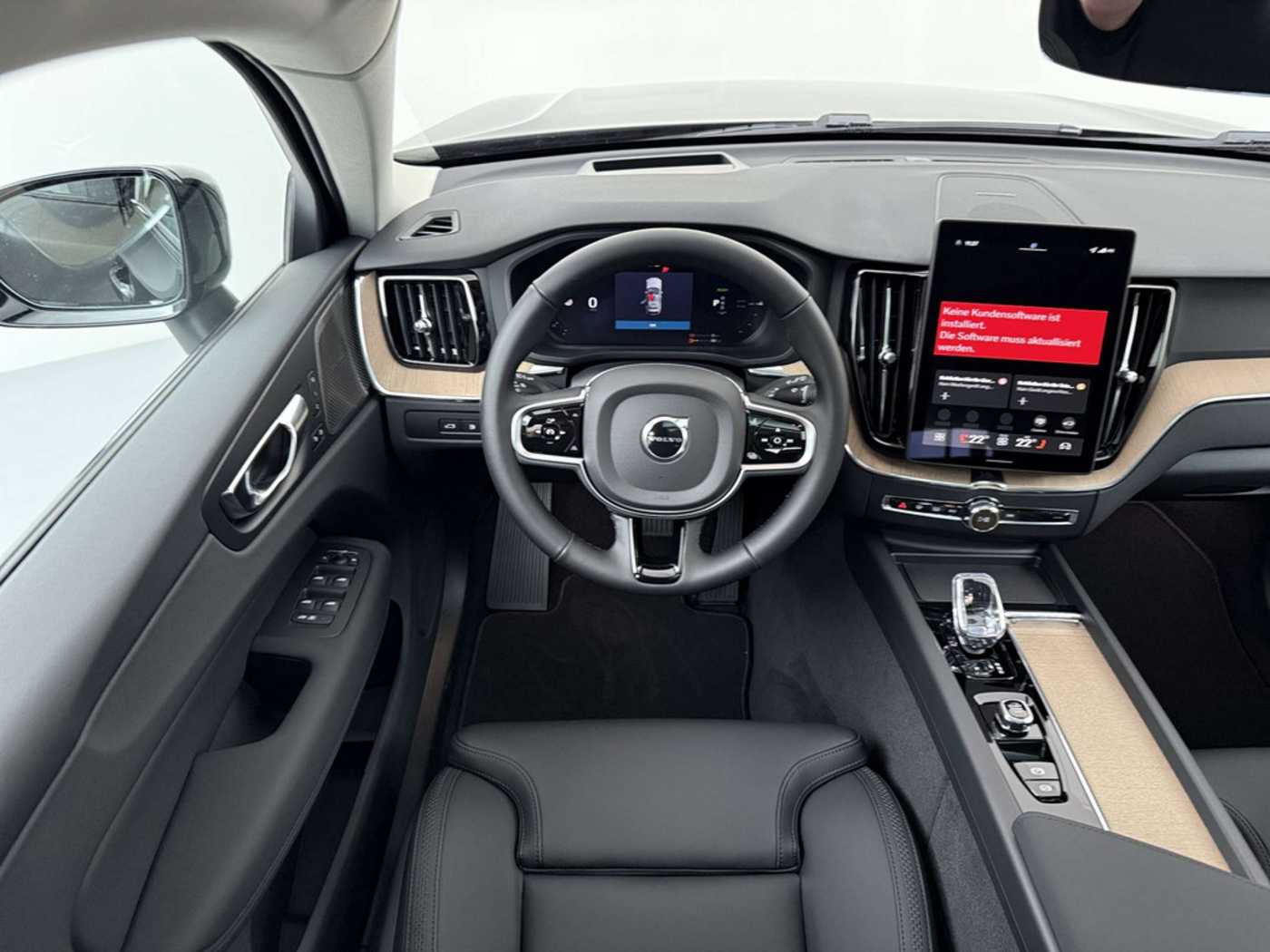 Volvo XC60 – Bild 38