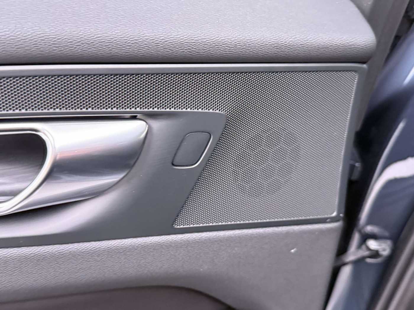 Volvo XC60 – Bild 16