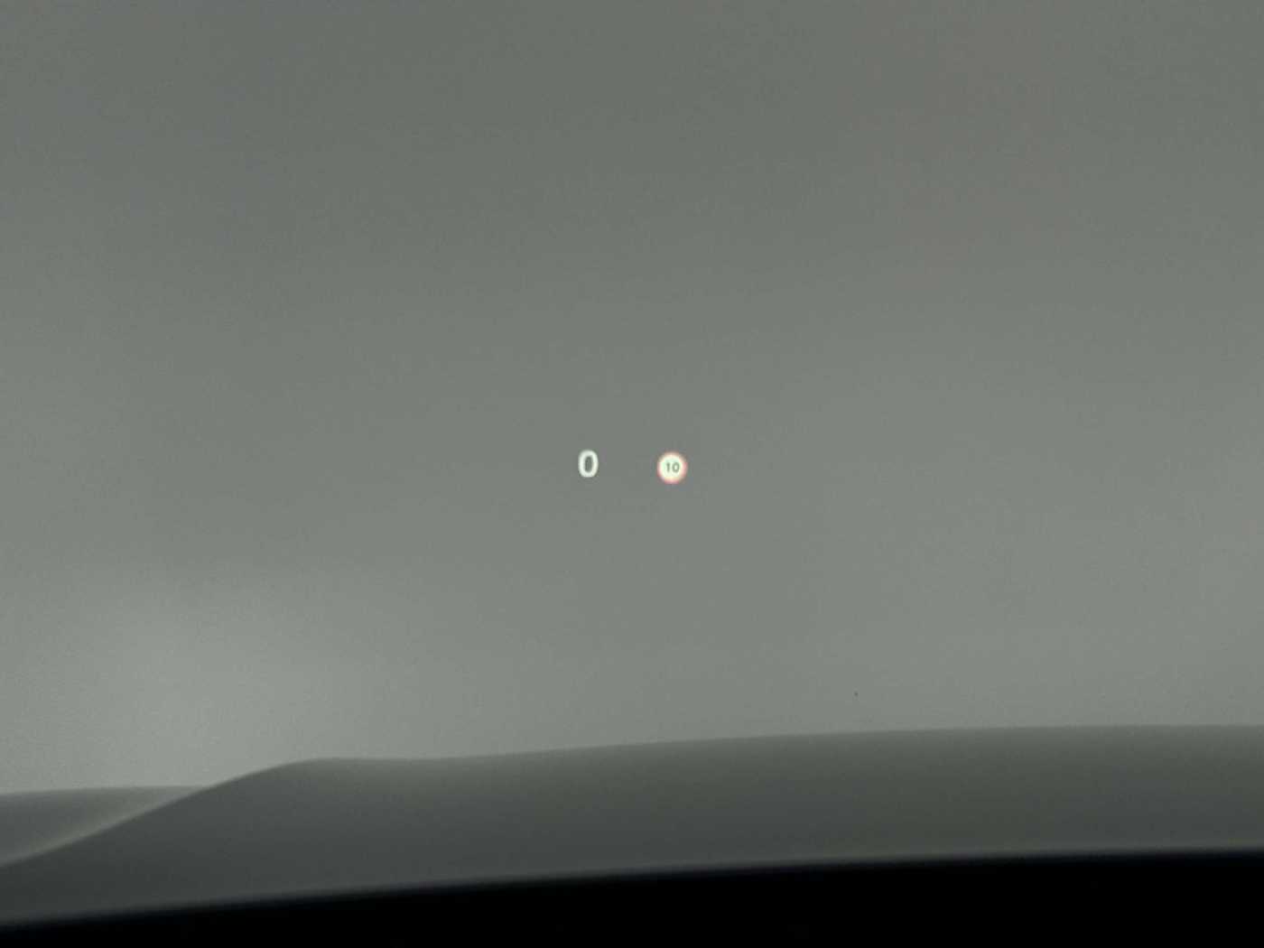 Volvo XC60 – Bild 32
