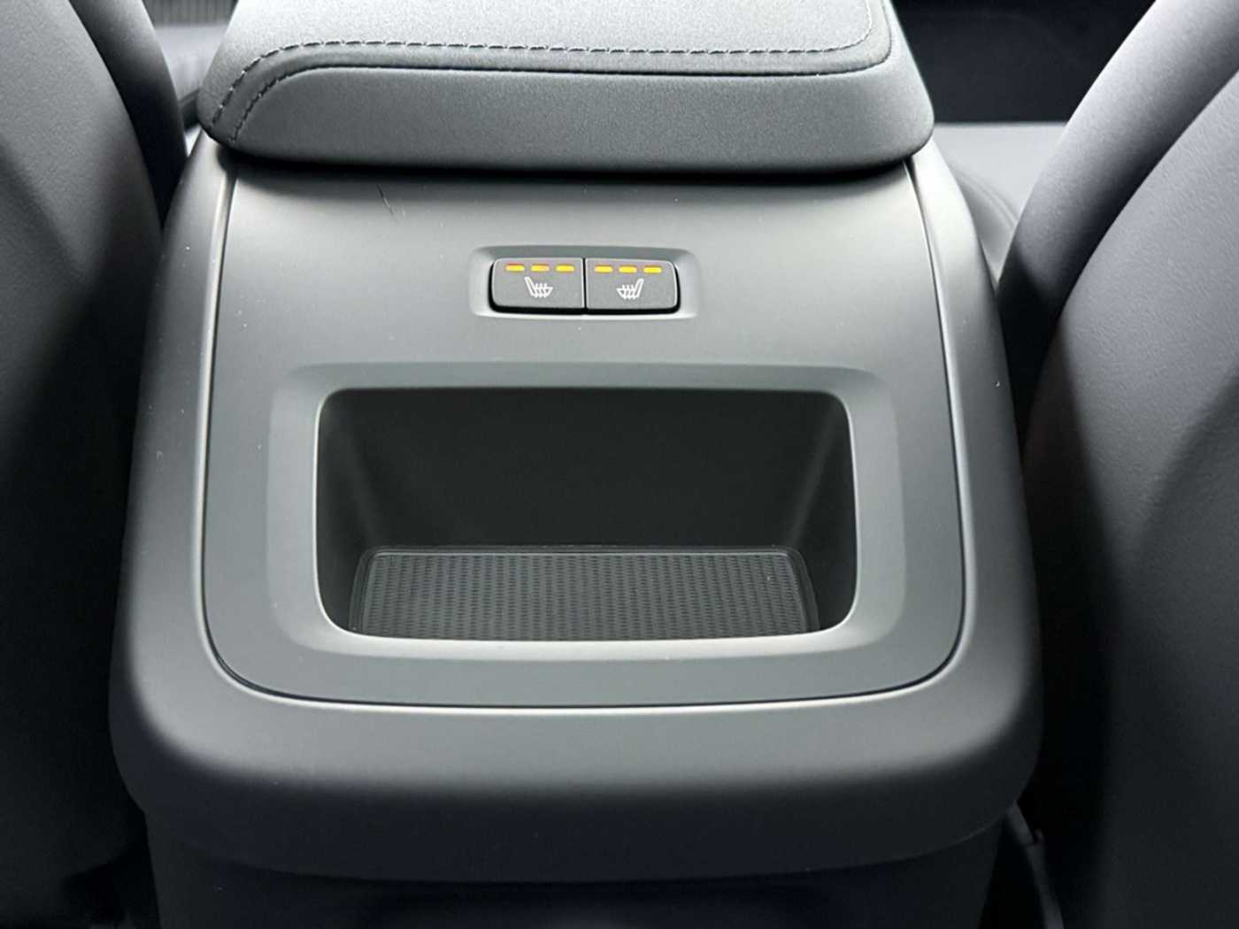 Volvo XC60 – Bild 38