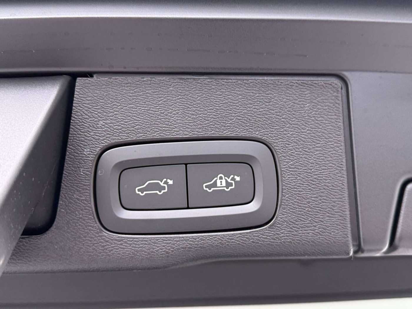 Volvo XC60 – Bild 20