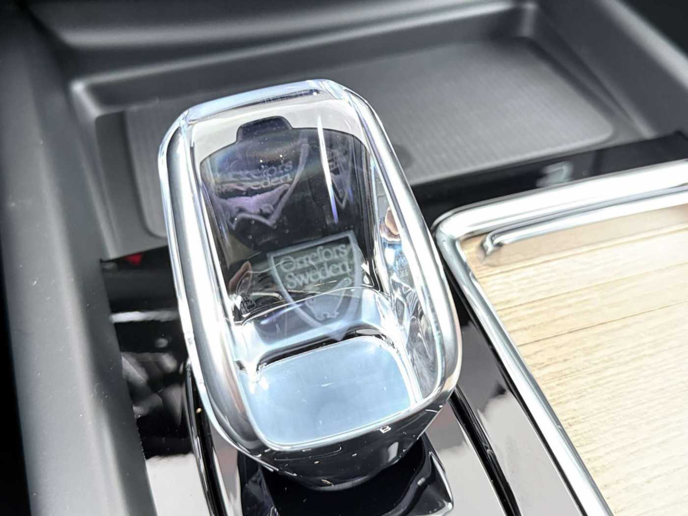 Volvo XC60 – Bild 38