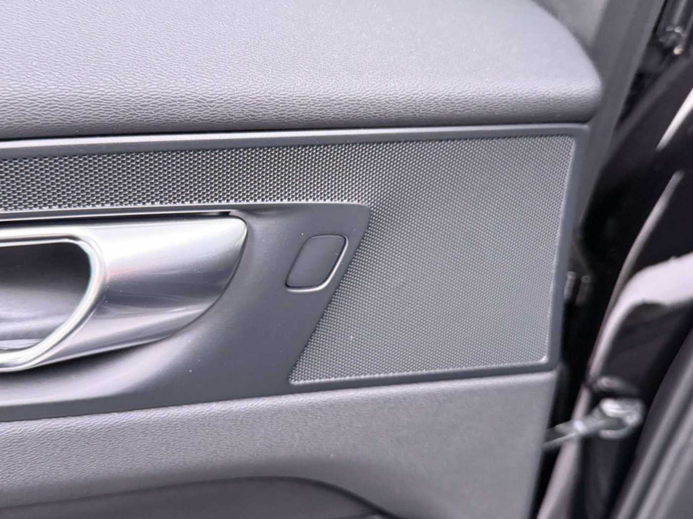 Volvo XC60 – Bild 16