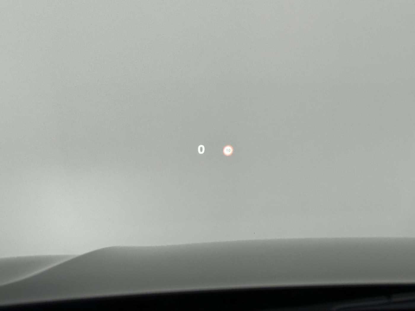 Volvo XC60 – Bild 31