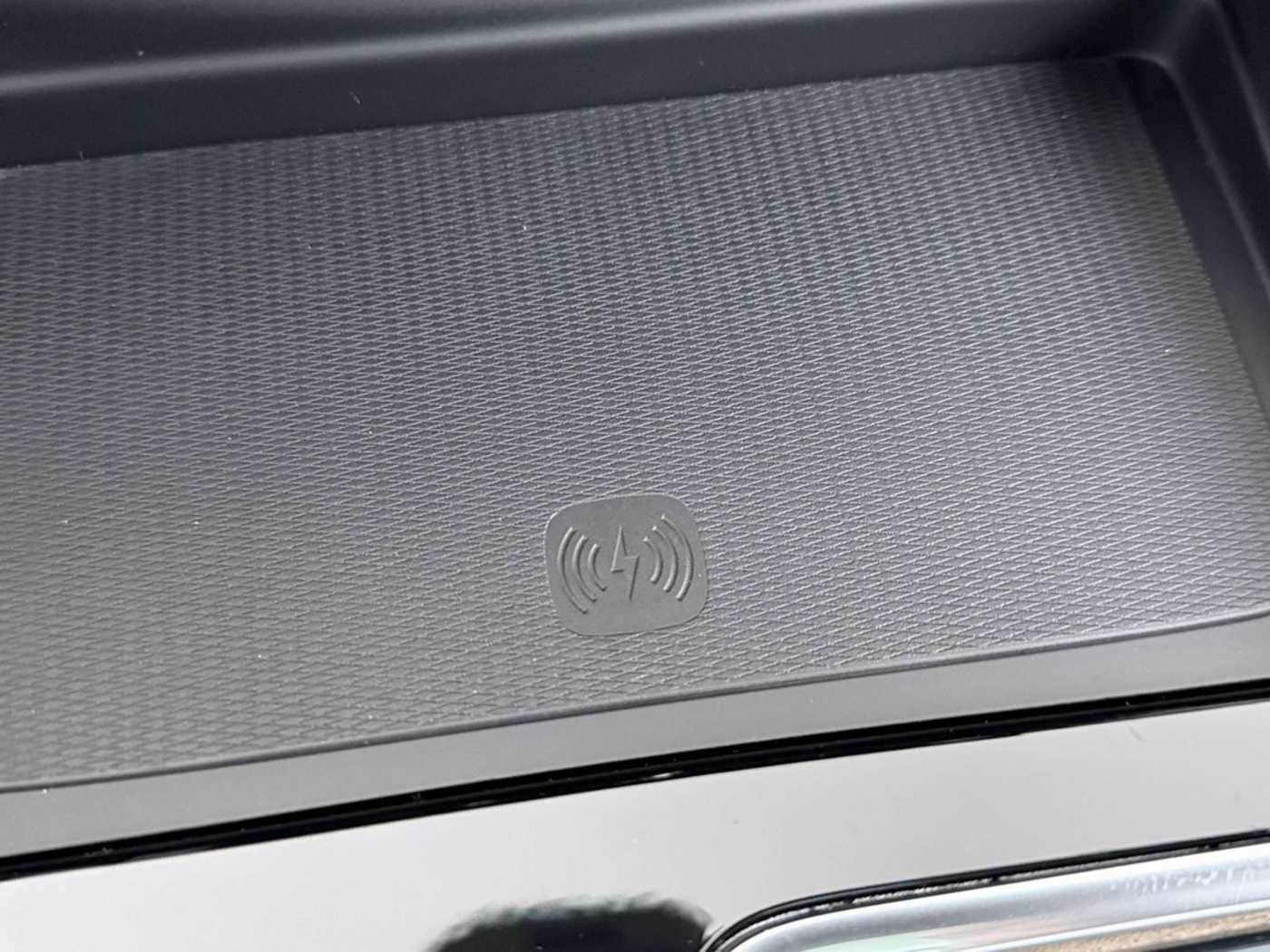Volvo XC60 – Bild 35