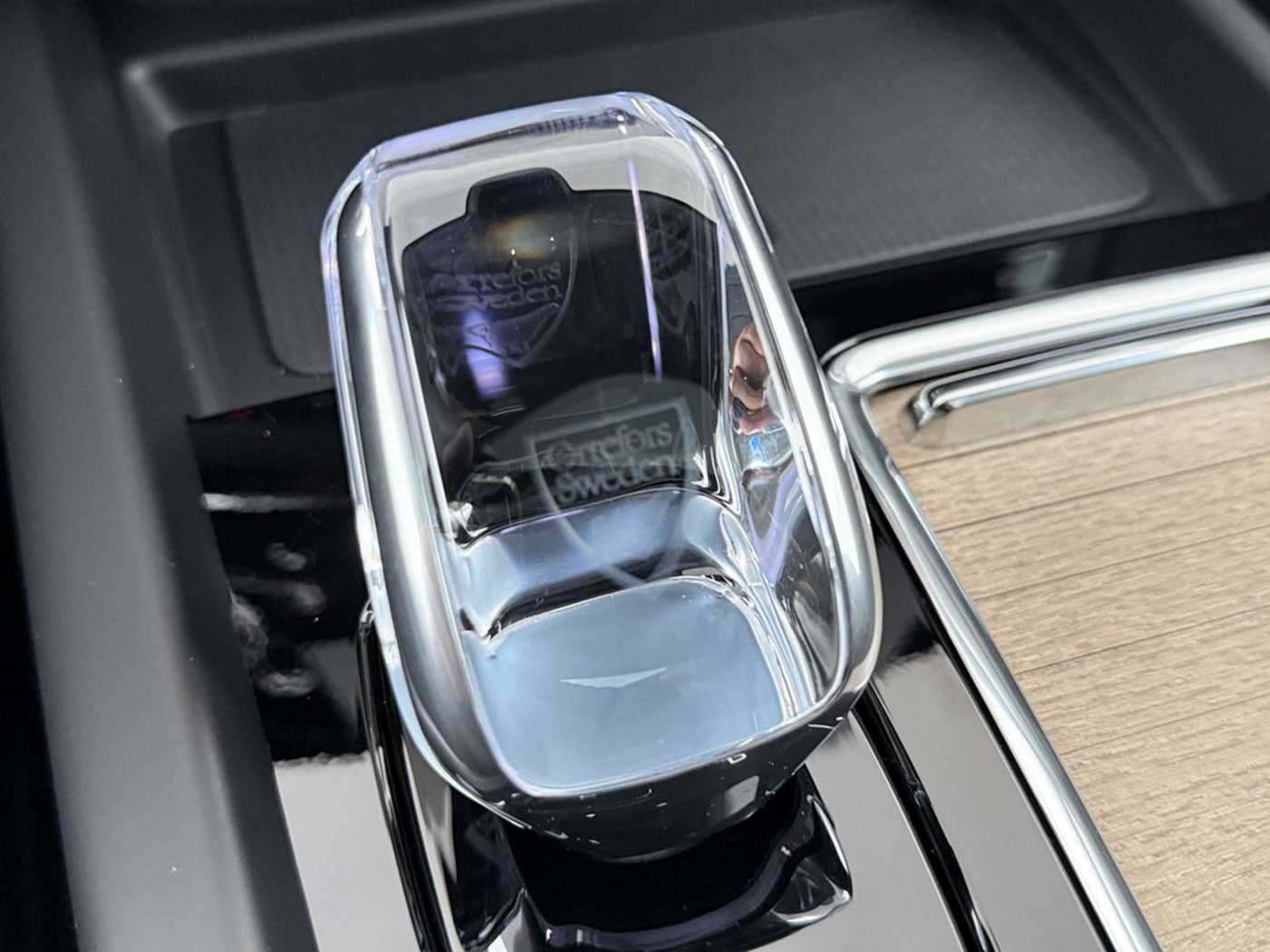 Volvo XC60 – Bild 36