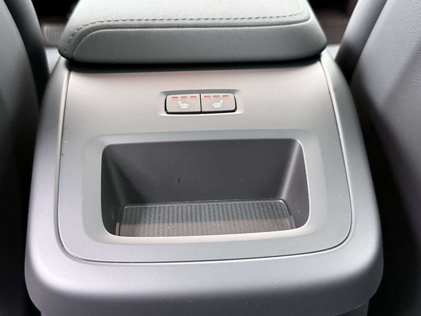 Volvo XC60 – Bild 37