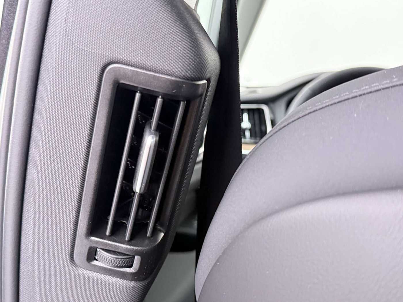 Volvo XC60 – Bild 39