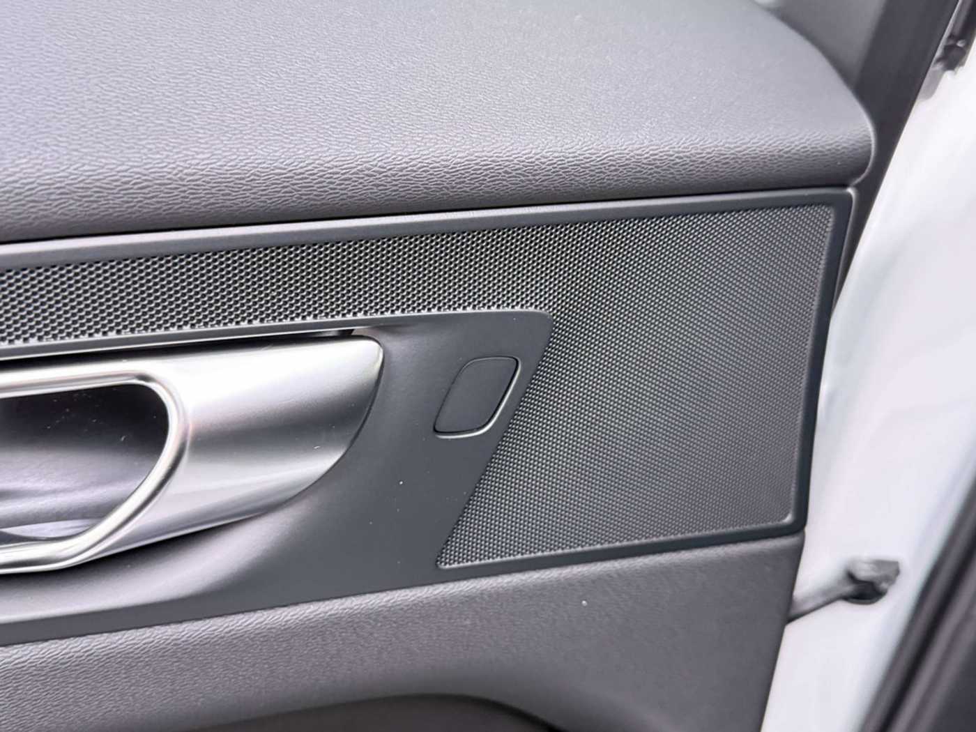 Volvo XC60 – Bild 16