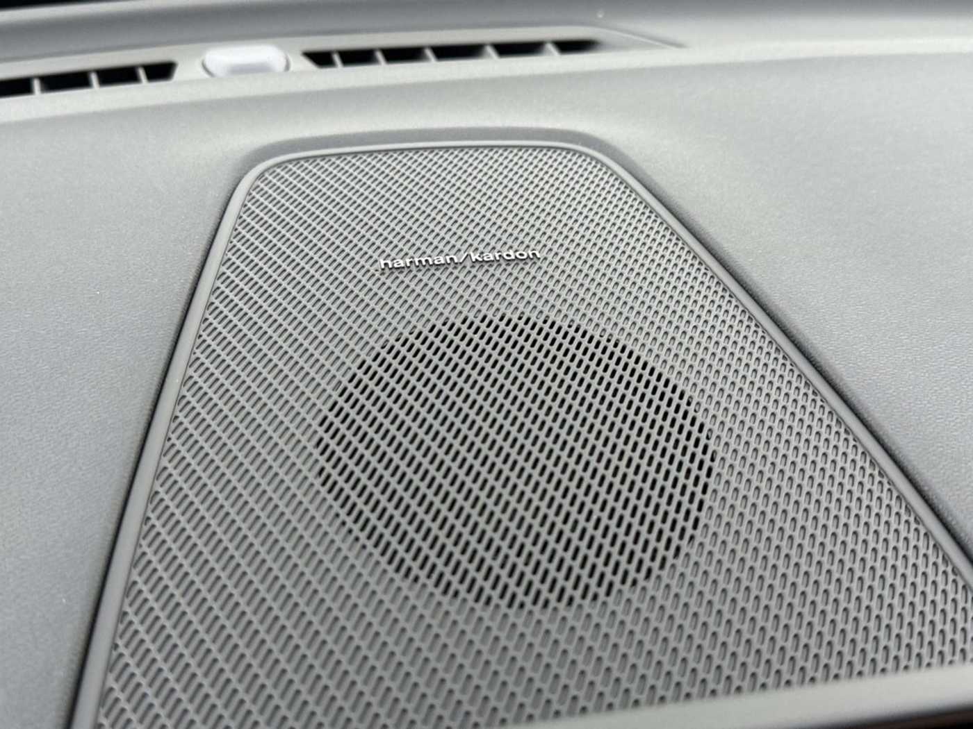 Volvo XC60 – Bild 34