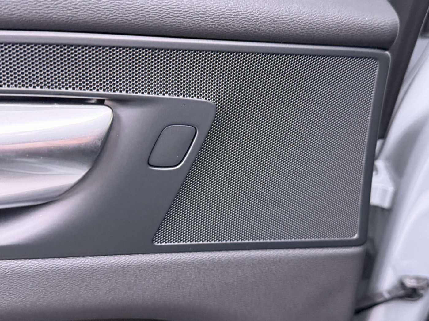 Volvo XC60 – Bild 16
