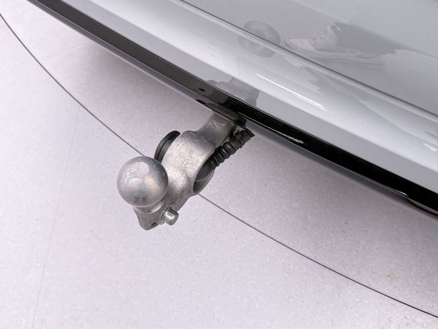 Volvo XC60 – Bild 21