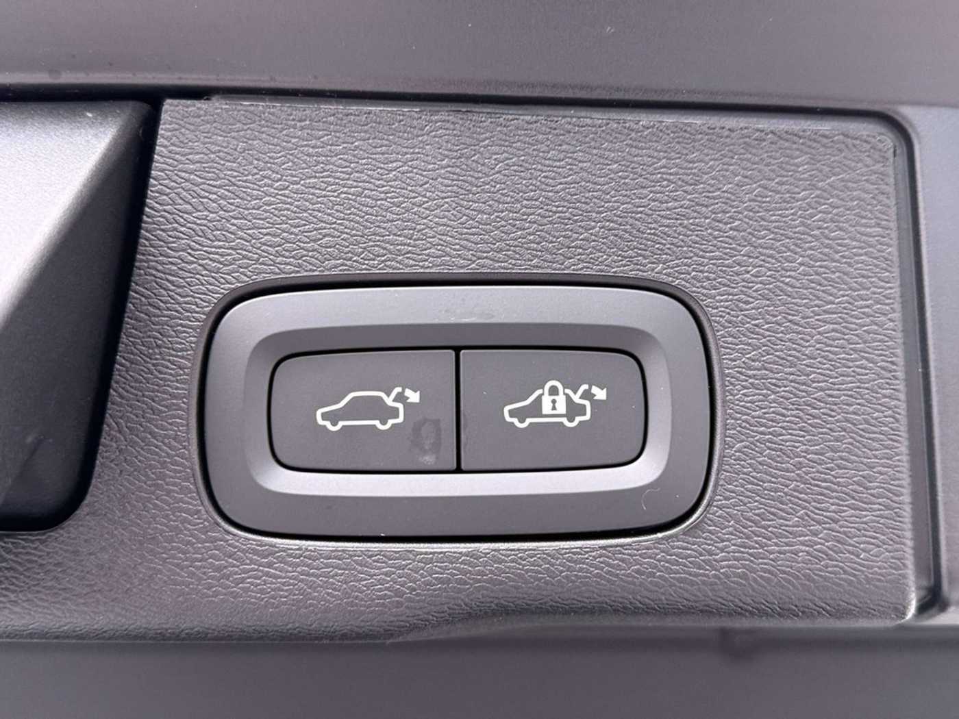 Volvo XC60 – Bild 22