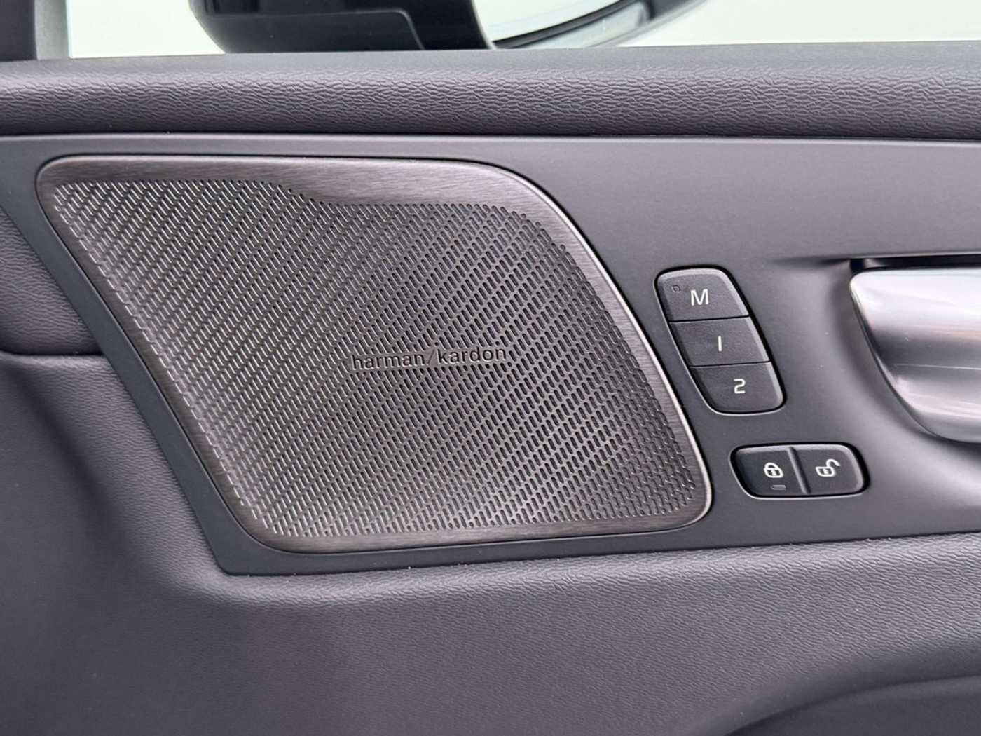 Volvo XC60 – Bild 26