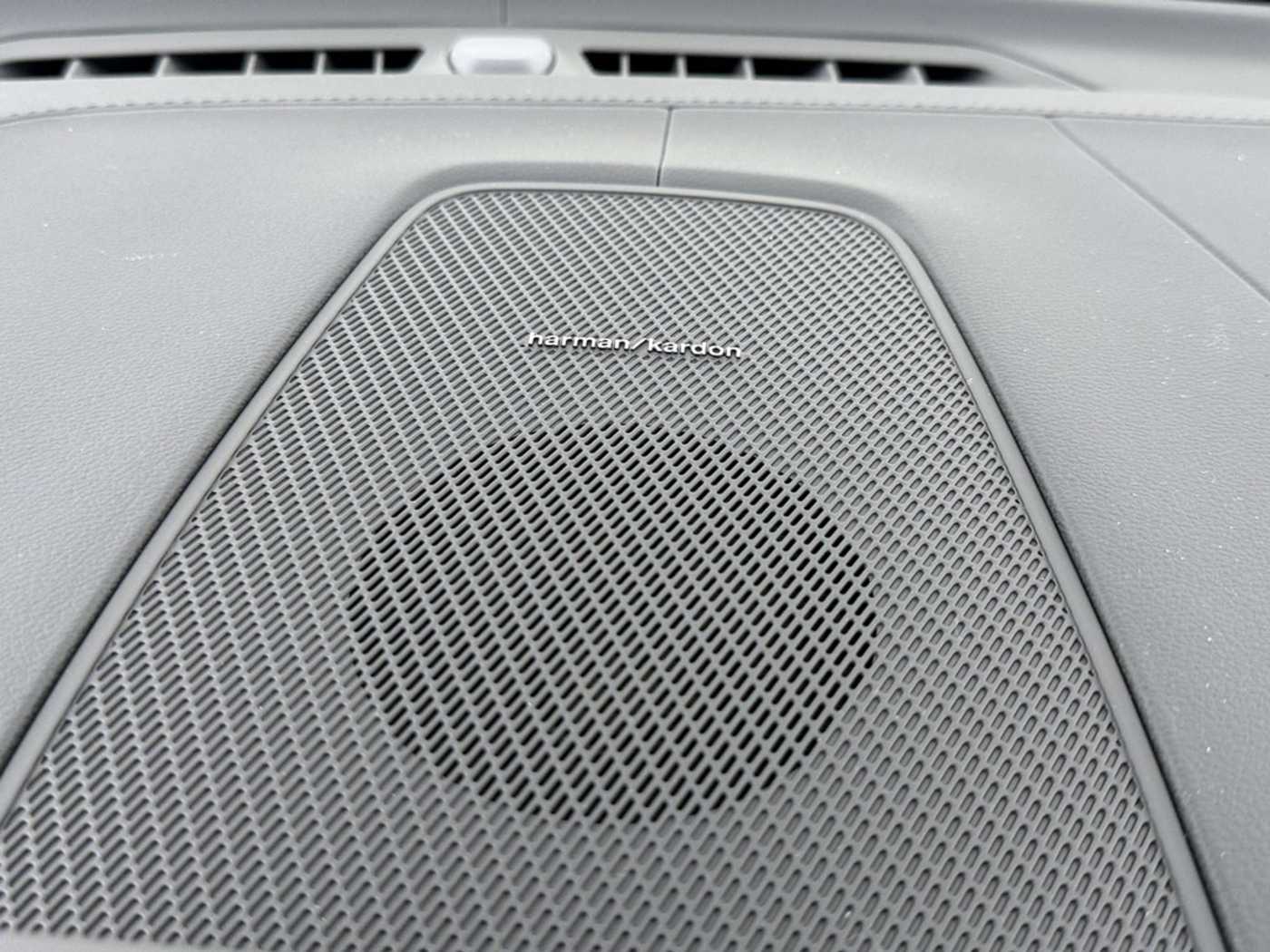Volvo XC60 – Bild 31