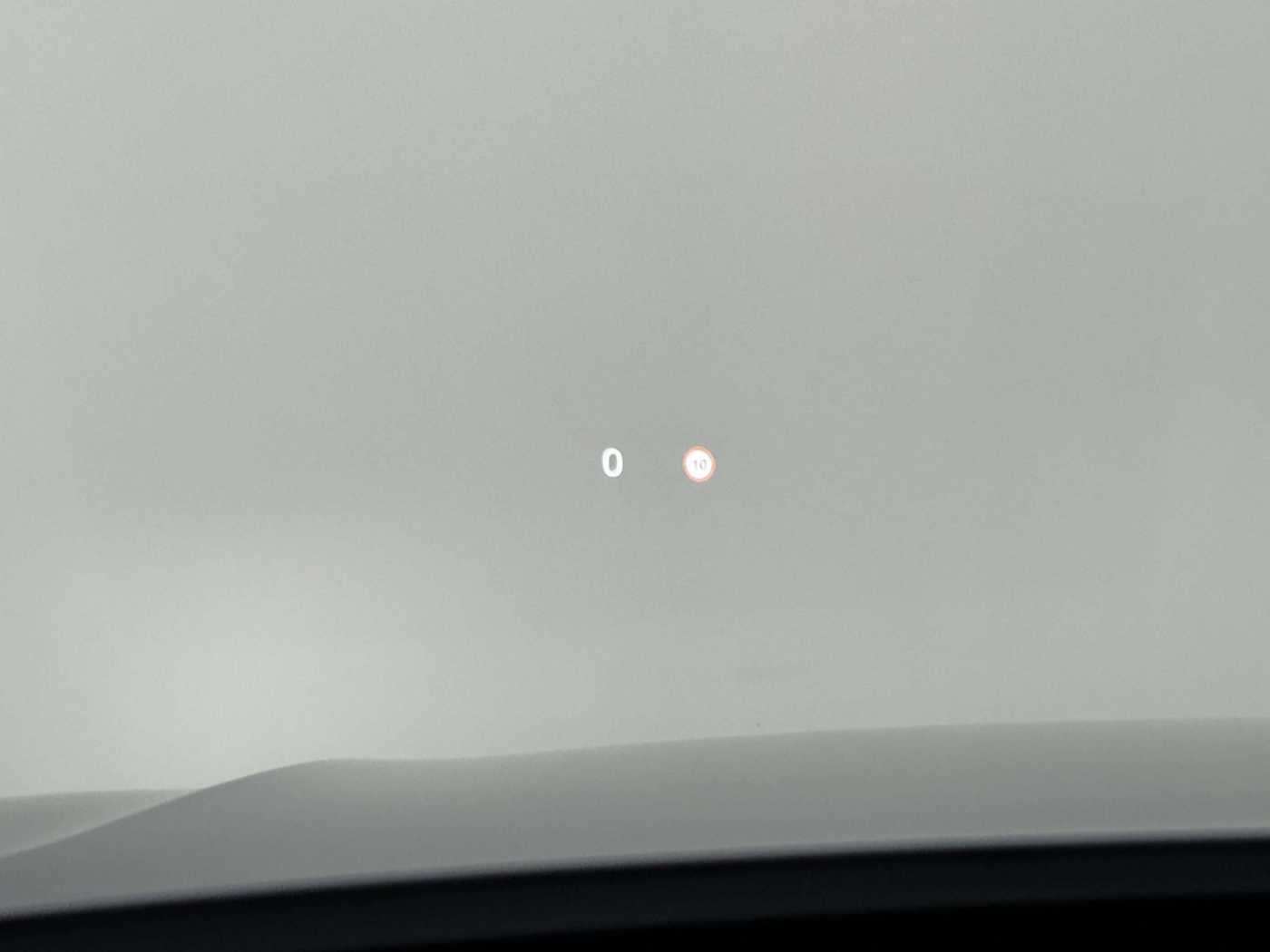 Volvo XC60 – Bild 32