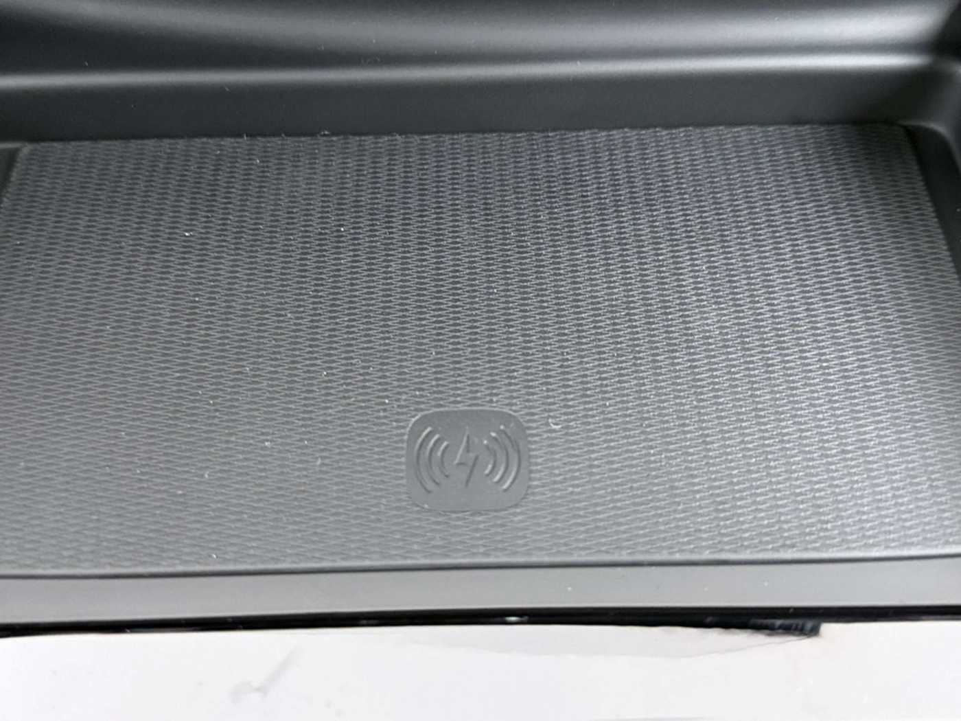 Volvo XC60 – Bild 35
