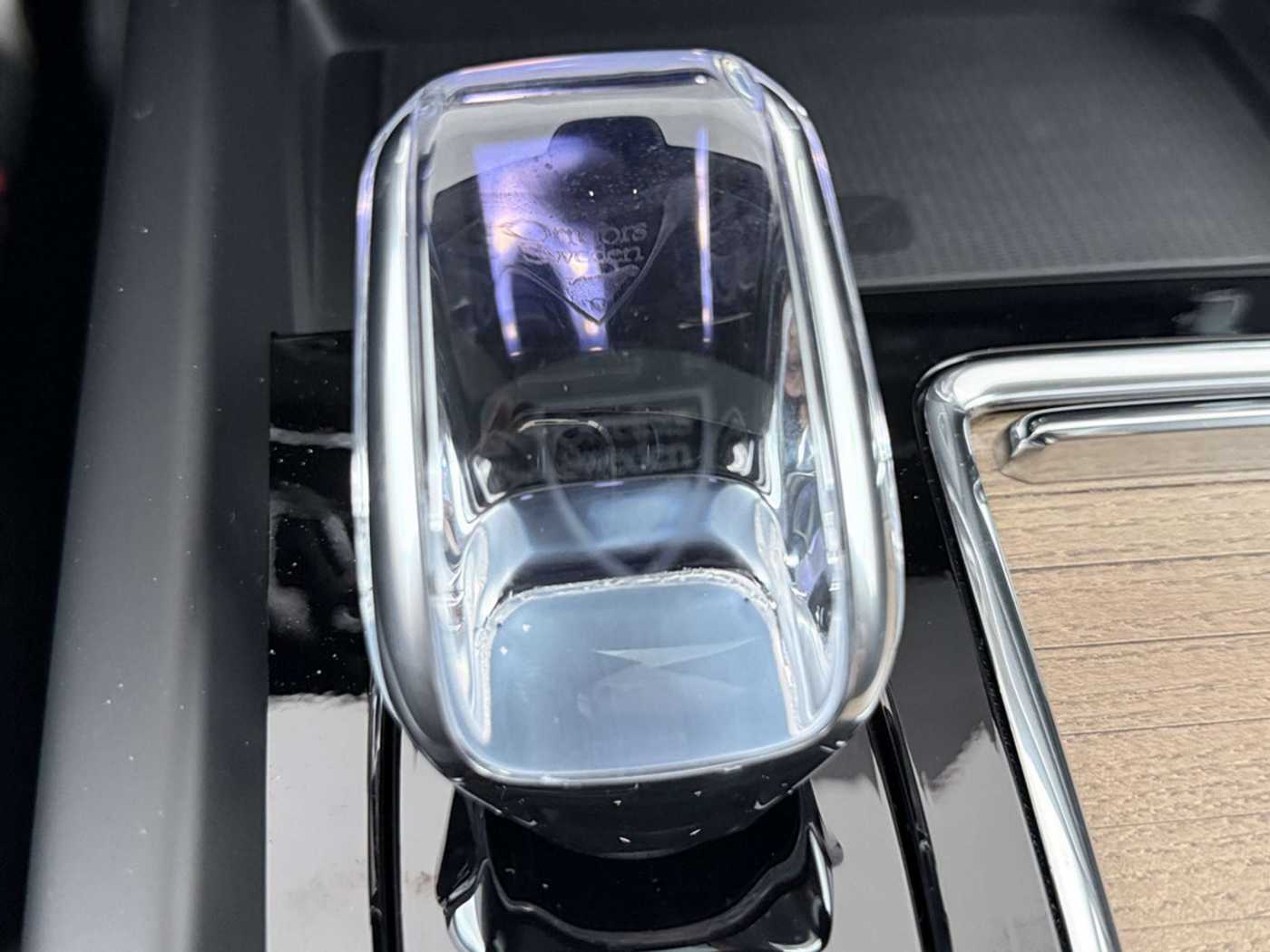 Volvo XC60 – Bild 36