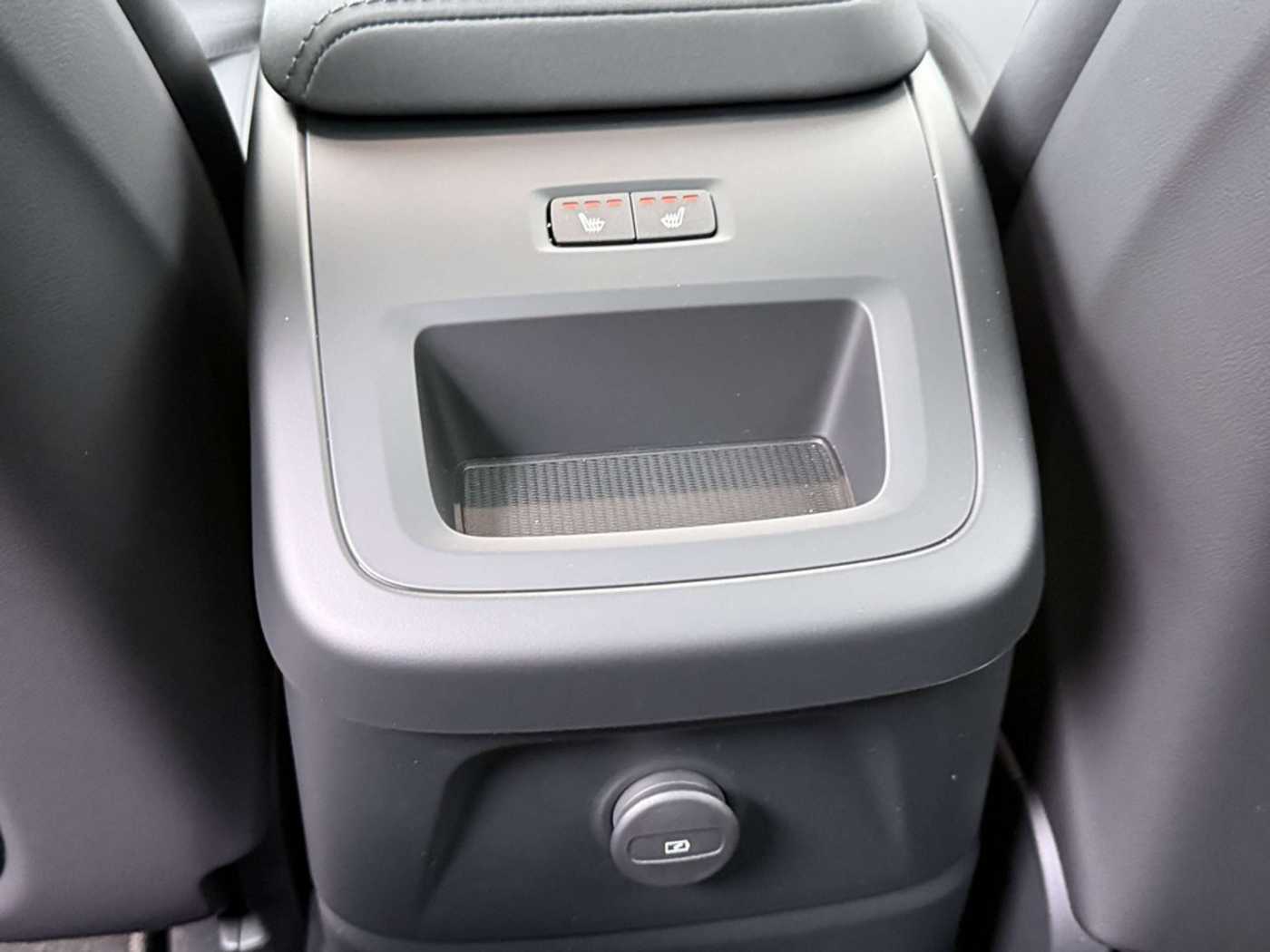 Volvo XC60 – Bild 37