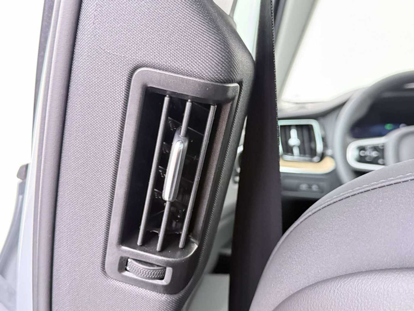 Volvo XC60 – Bild 39
