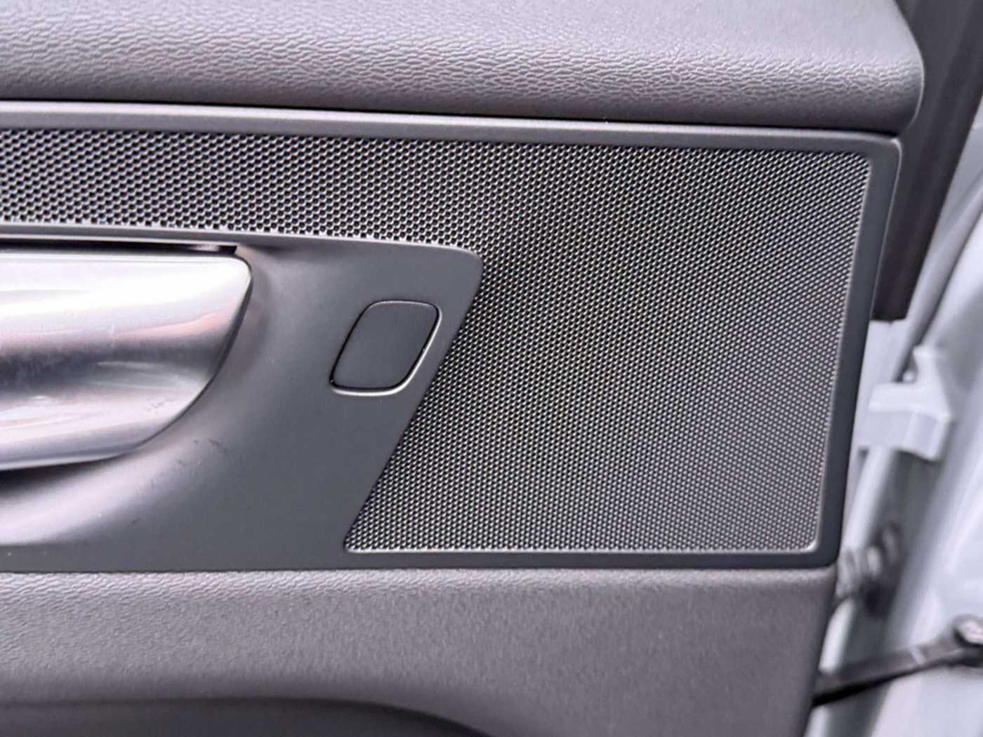 Volvo XC60 – Bild 16